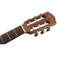 970160521-2.jpeg Fender Classical Guitar CN-60S Natural 970160521