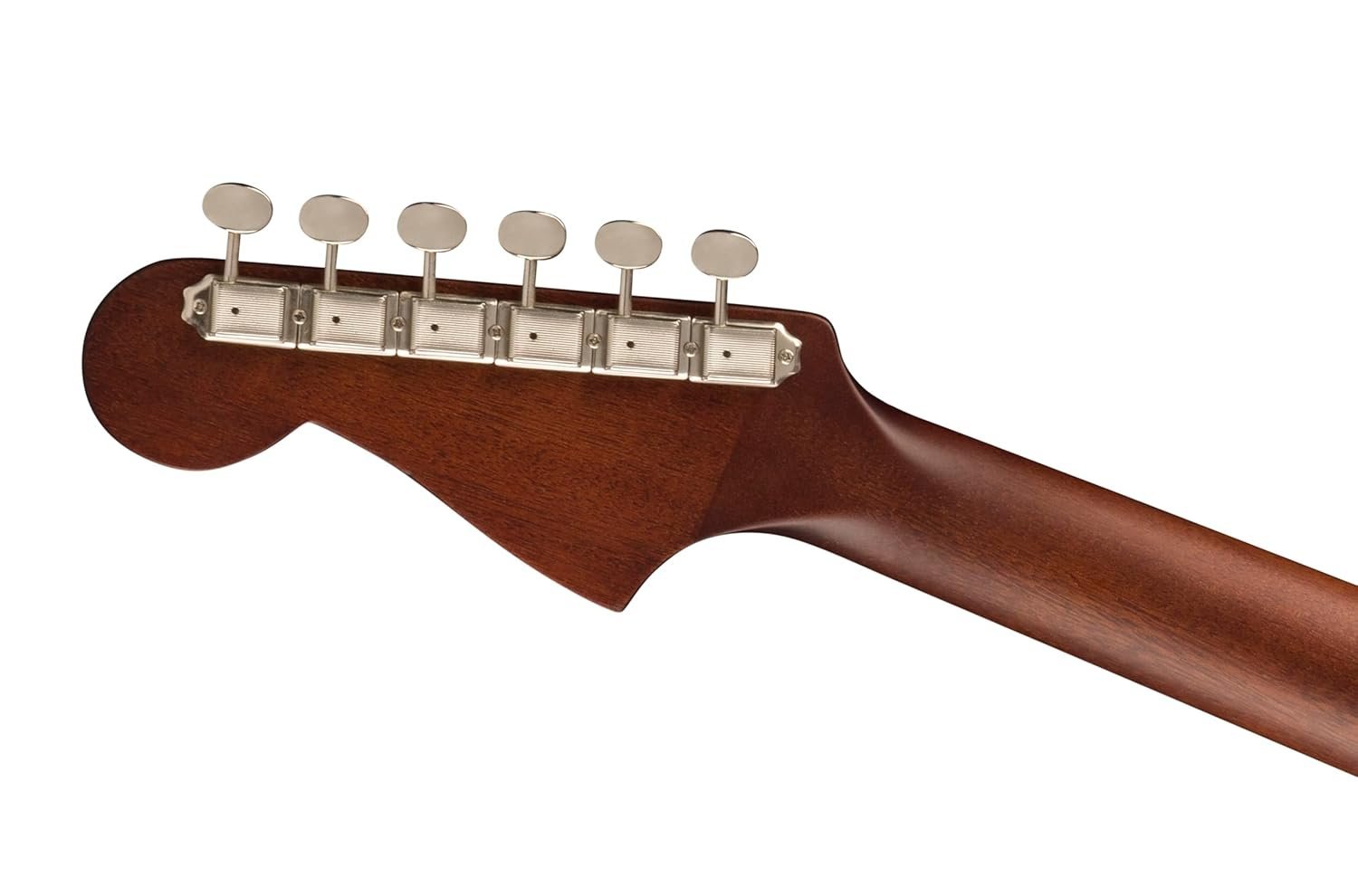 Fender Acoustic Guitar Dreadnought Cutaway Electronics Redondo Player Natural 970713521