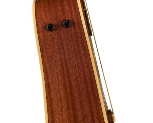 Fender Acoustic Guitar Dreadnought Cutaway Electronics Redondo Player Natural 970713521