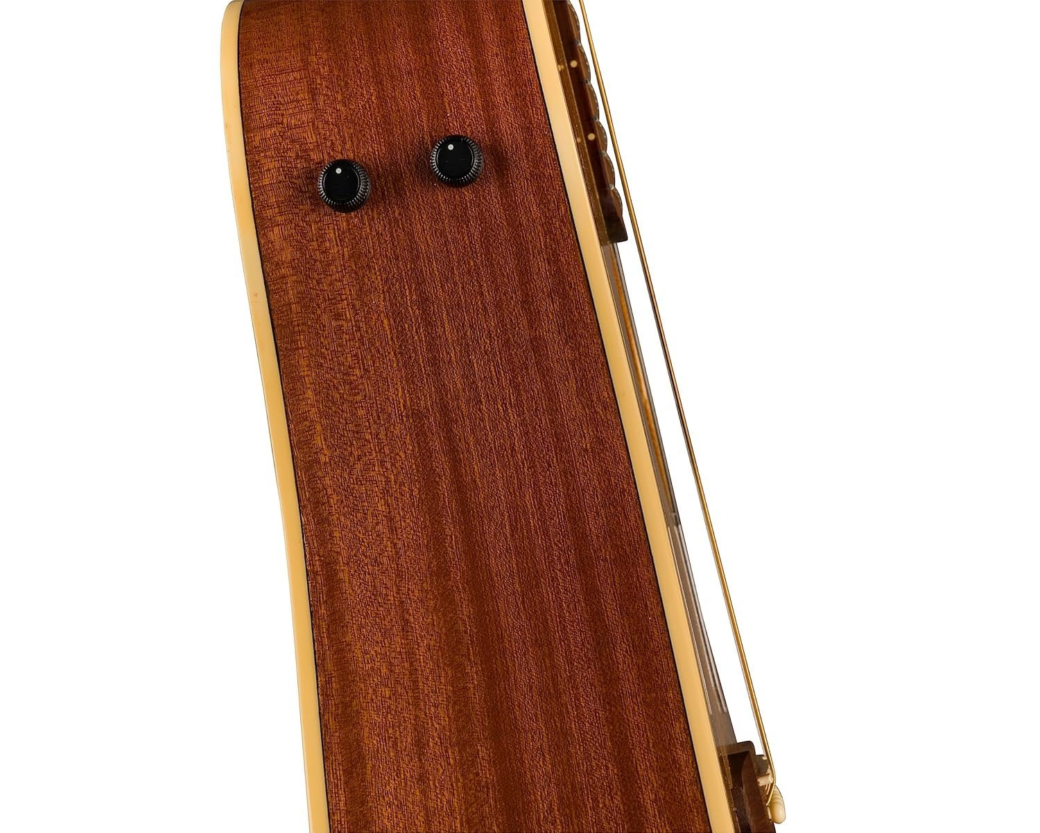 Fender Acoustic Guitar Dreadnought Cutaway Electronics Redondo Player Natural 970713521