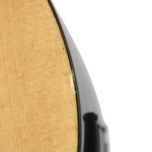 971113221-3.jpg Fender Acoustic Guitar Dreadnought Cutaway Electronics FA-125CE Natural 971113221