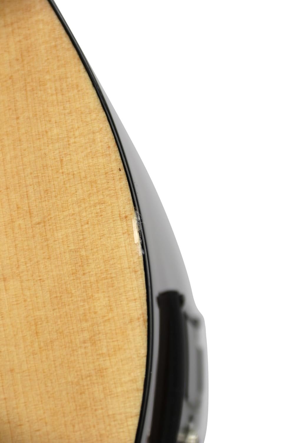 971113221-3.jpg Fender Acoustic Guitar Dreadnought Cutaway Electronics FA-125CE Natural 971113221