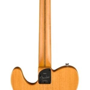 972013221-2.jpg Fender Acoustasonic Telecaster Natural 972013221