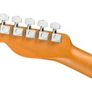 972013221-3.jpg Fender Acoustasonic Telecaster Natural 972013221