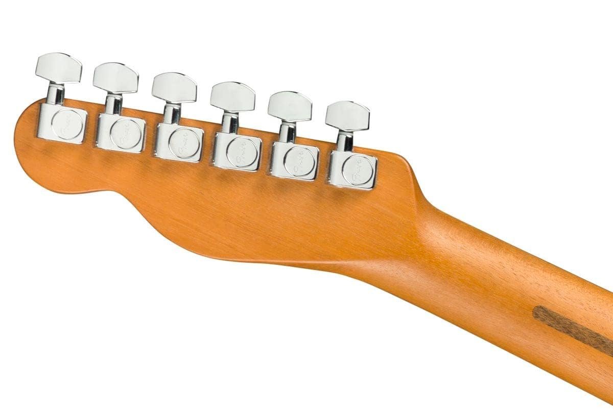 972013221-3.jpg Fender Acoustasonic Telecaster Natural 972013221