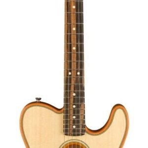 972013221.jpg Fender Acoustasonic Telecaster Natural 972013221