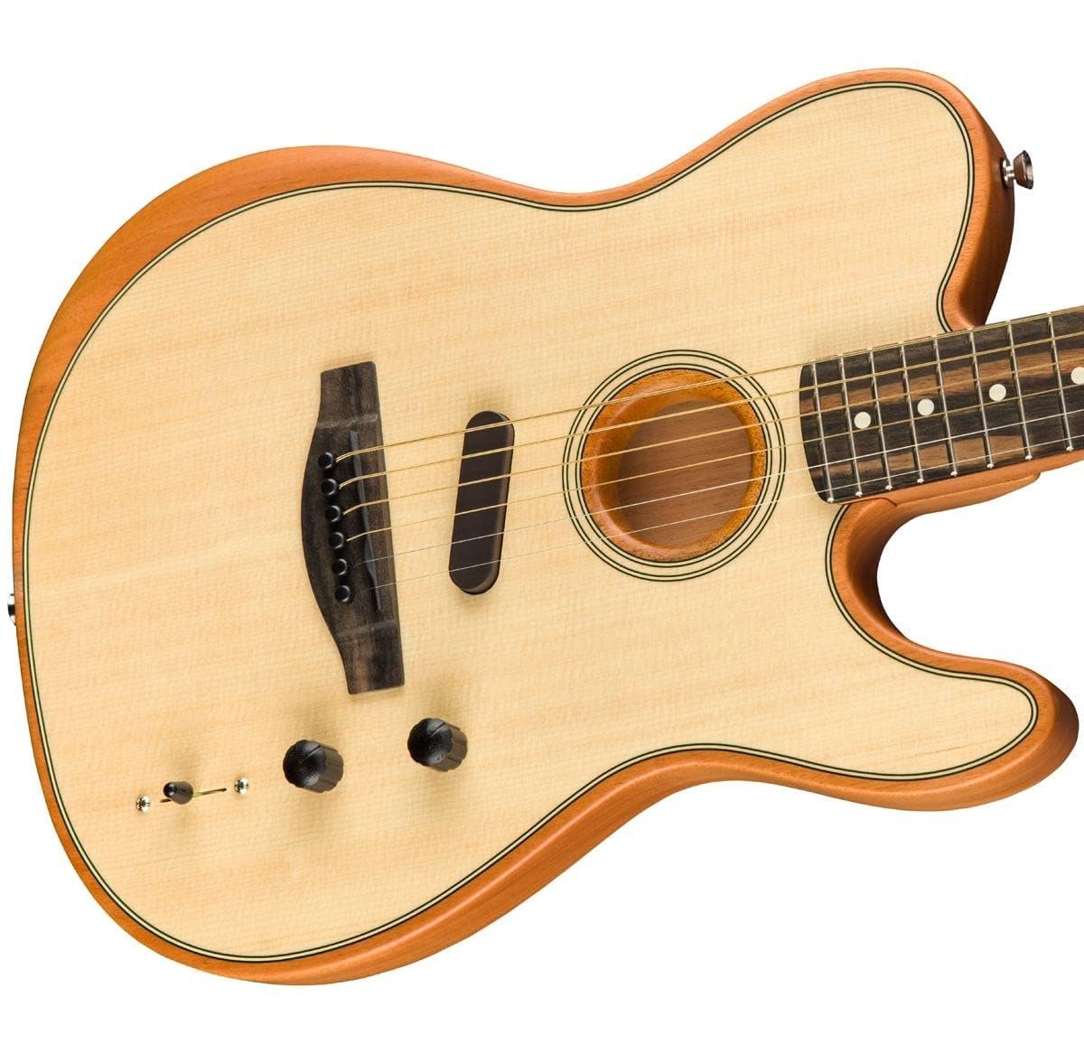 972013221-4.jpg Fender Acoustasonic Telecaster Natural 972013221