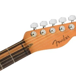 972013221-5.jpg Fender Acoustasonic Telecaster Natural 972013221