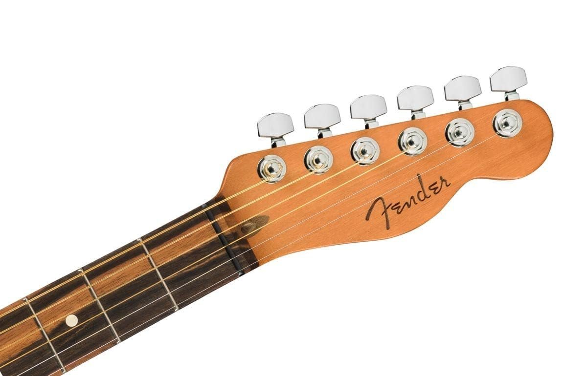 972013221-5.jpg Fender Acoustasonic Telecaster Natural 972013221