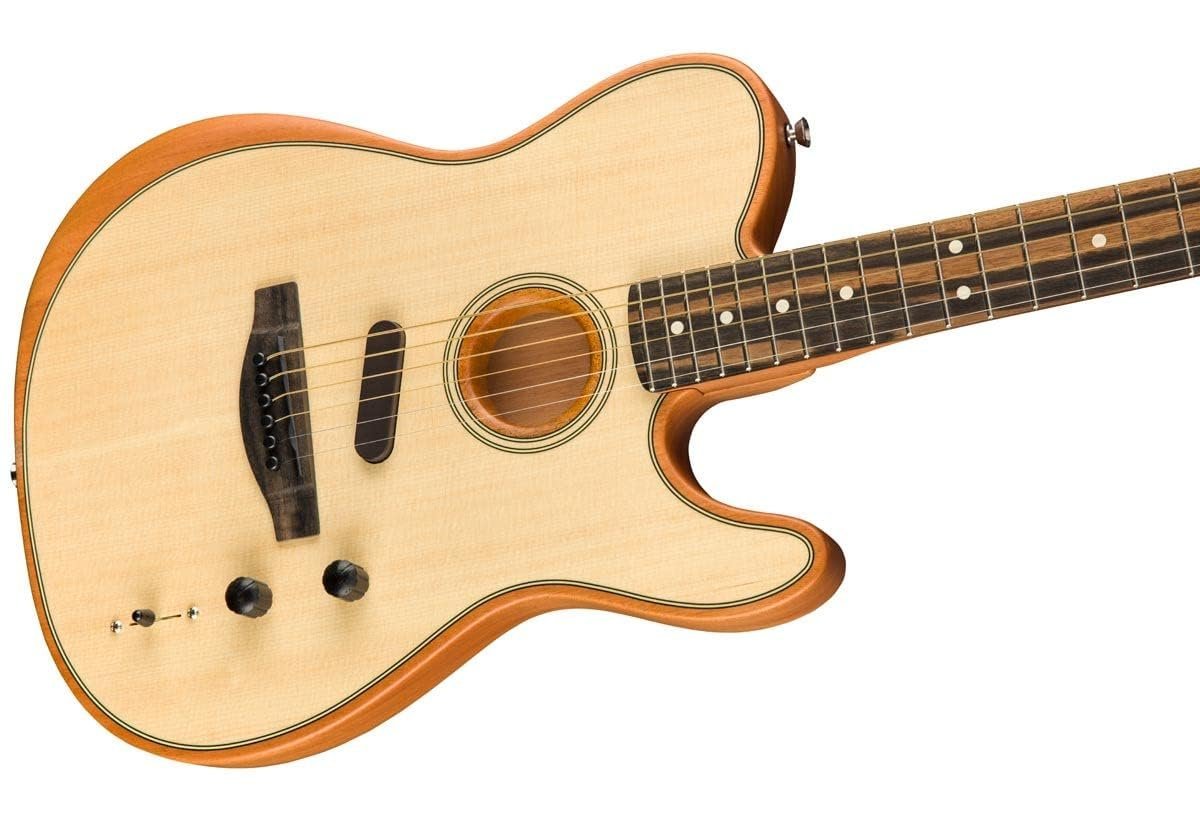 972013221-6.jpg Fender Acoustasonic Telecaster Natural 972013221