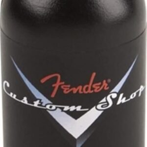 990534000.jpg Fender Custom Shop Guitar Fingerboard Remedy 990534000