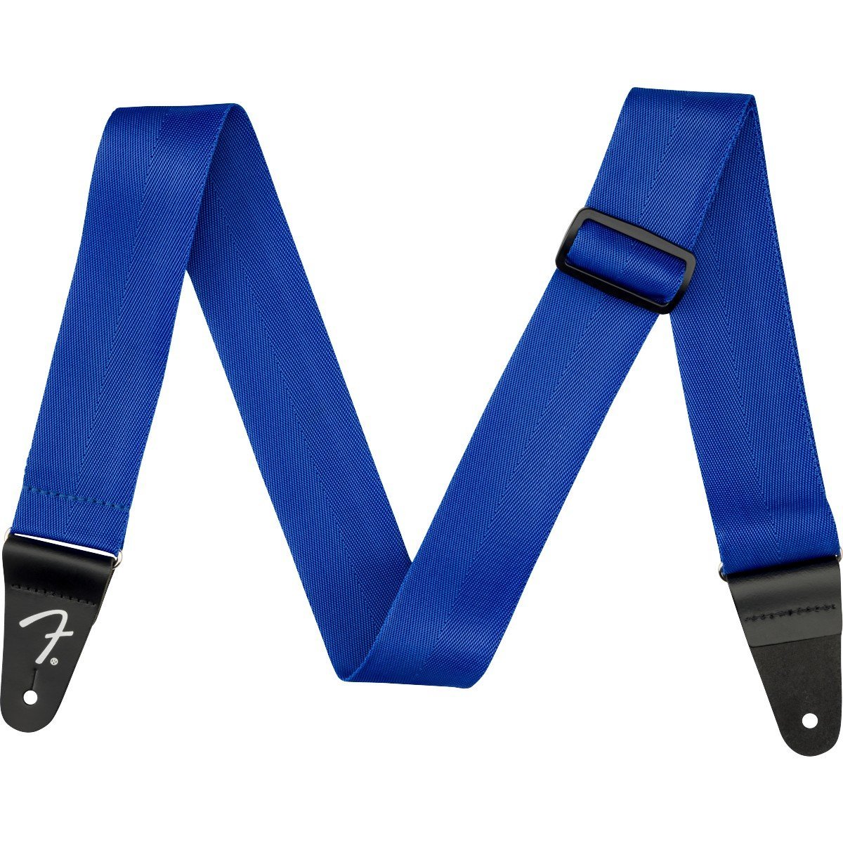 Polypro Strap, Blue - 990662002