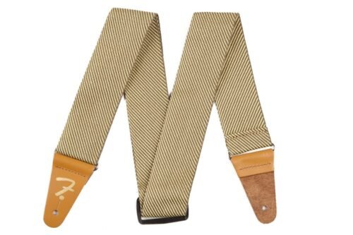 Fender Vintage Tweed Strap 990687000