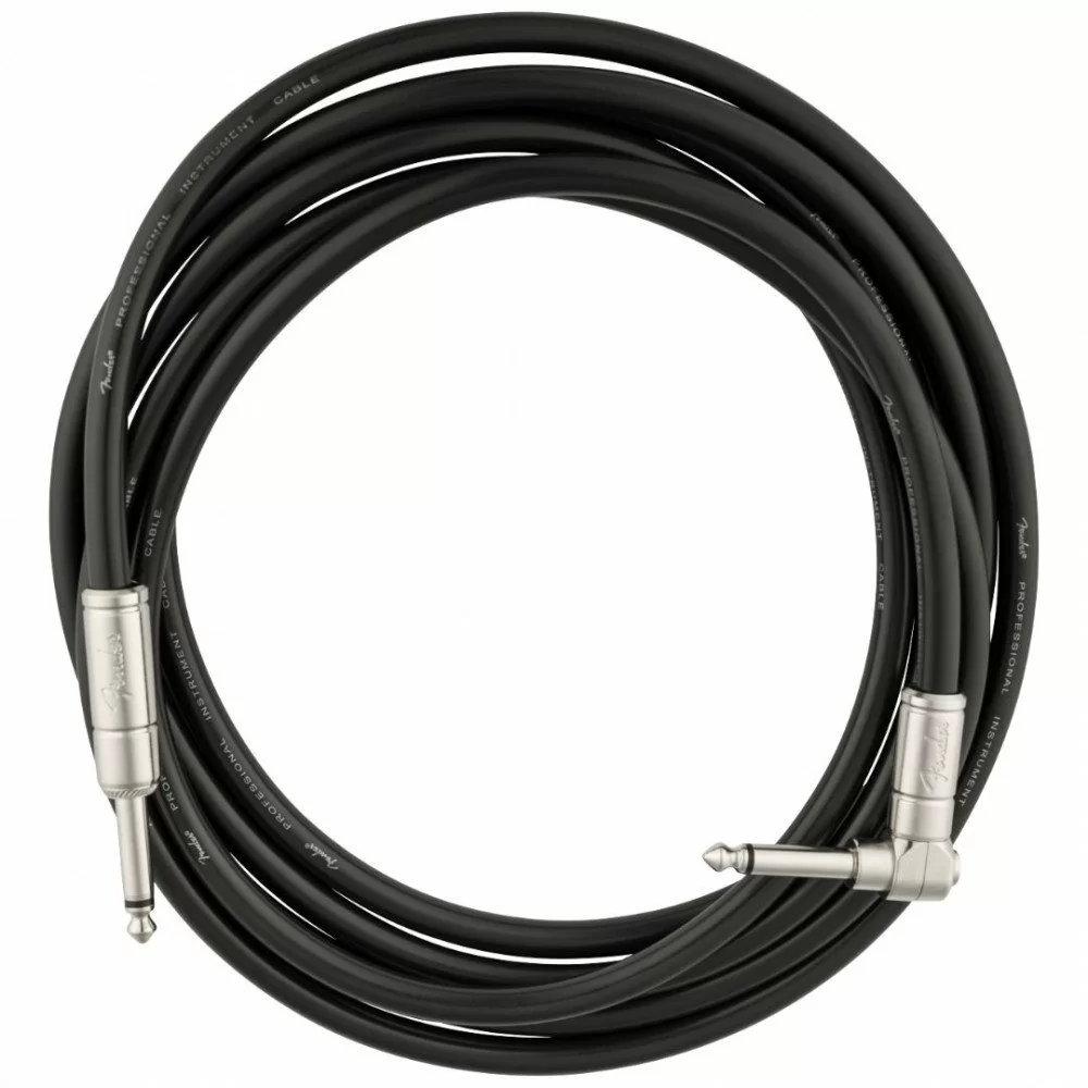 15' Professional Series Kill Switch Cable, Straight/Angle 990810206