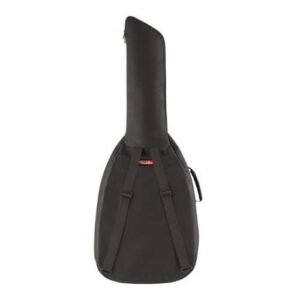 Fender Guitar Acoustic Gig Bag FA405 991332406