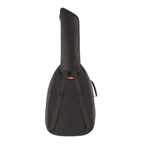 Fender Guitar Acoustic Gig Bag FA405 991332406