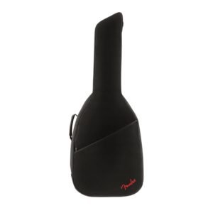 Fender Guitar Acoustic Gig Bag FA405 991332406