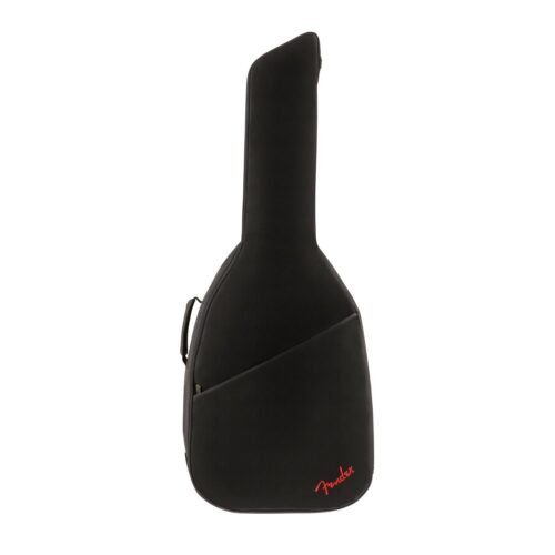 991332406-2.jpg Fender Guitar Acoustic Gig Bag FA405 991332406