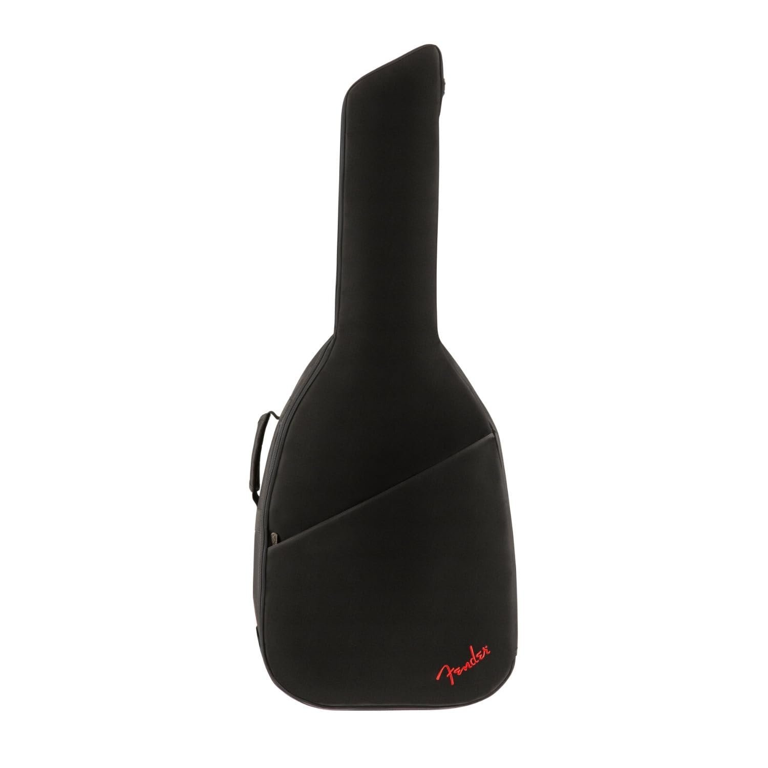 Fender Guitar Acoustic Gig Bag FA405 991332406