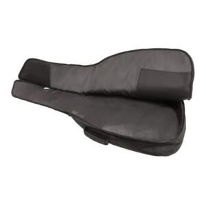 Fender Guitar Acoustic Gig Bag FA405 991332406