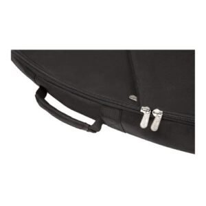 Fender Guitar Acoustic Gig Bag FA405 991332406