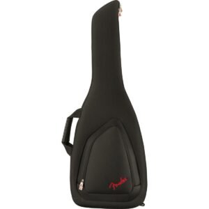 Fender Guitar Electric Gig Bag FE610 991412406