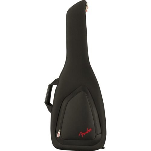 991412406-1.jpg Fender Guitar Electric Gig Bag FE610 991412406