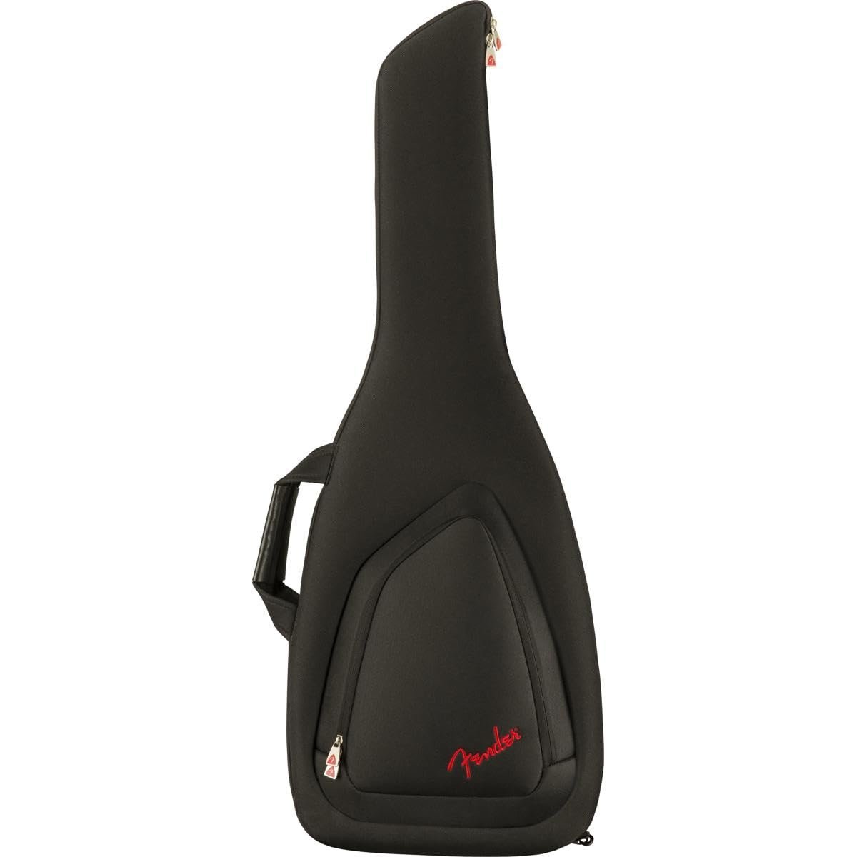 Fender Guitar Electric Gig Bag FE610 991412406