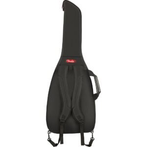 Fender Guitar Electric Gig Bag FE610 991412406