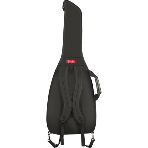 Fender Guitar Electric Gig Bag FE610 991412406