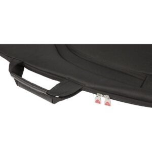 Fender Guitar Electric Gig Bag FE610 991412406