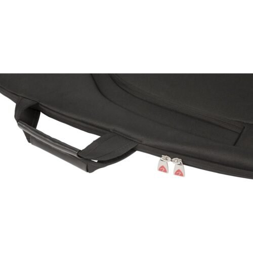 Fender Guitar Electric Gig Bag FE610 991412406