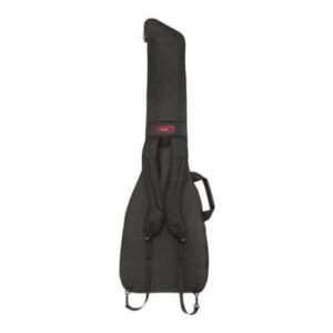 Fender Guitar Bass Gig Bag FB610 991422406