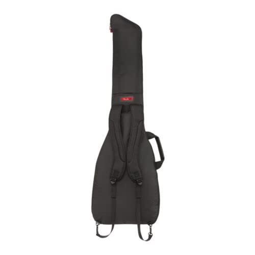 Fender Guitar Bass Gig Bag FB610 991422406