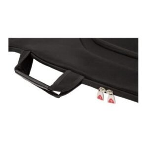 Fender Guitar Bass Gig Bag FB610 991422406