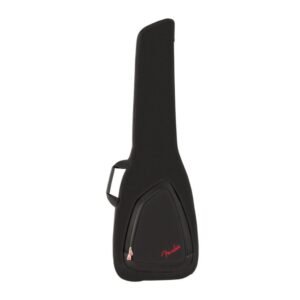 Fender Guitar Bass Gig Bag FB610 991422406
