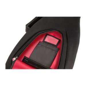 Fender Guitar Bass Gig Bag FB610 991422406