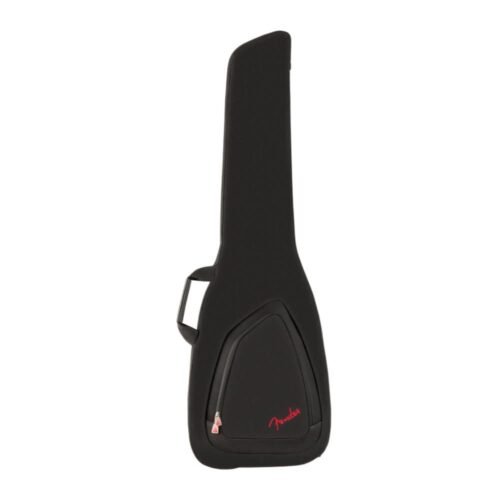 Fender Guitar Bass Gig Bag FB610 991422406