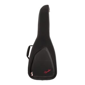 Fender Guitar Electric Gig Bag FE620 991512406