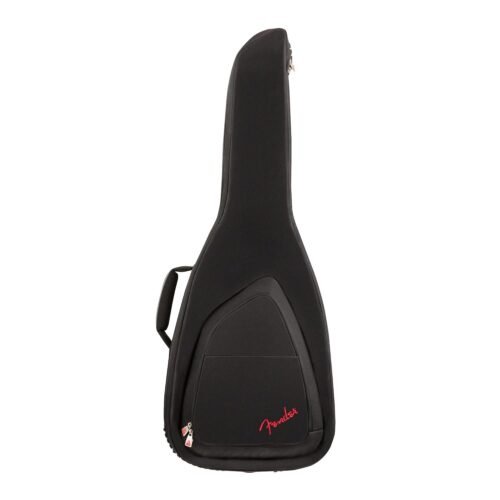 991512406.jpg Fender Guitar Electric Gig Bag FE620 991512406