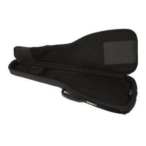 Fender Guitar Bass Gig Bag FB620 991522406