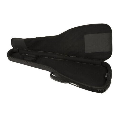 Fender Guitar Bass Gig Bag FB620 991522406
