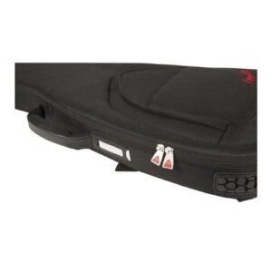 Fender Guitar Bass Gig Bag FB620 991522406