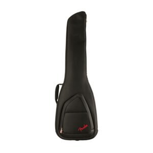 Fender Guitar Bass Gig Bag FB620 991522406