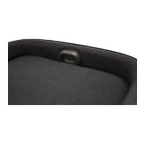 Fender Guitar Bass Gig Bag FB620 991522406