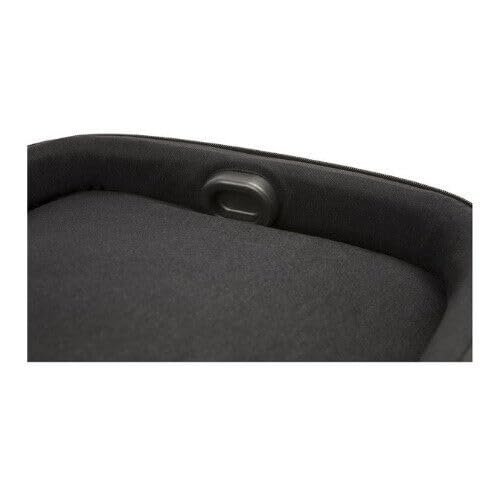 Fender Guitar Bass Gig Bag FB620 991522406