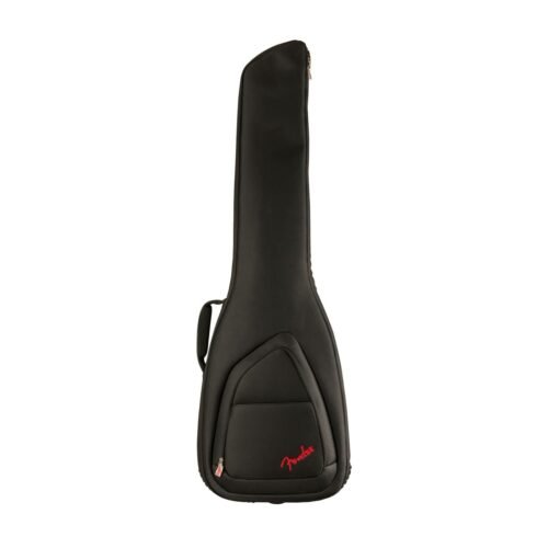 Fender Guitar Bass Gig Bag FB620 991522406