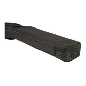 Fender Guitar Bass Gig Bag FB620 991522406