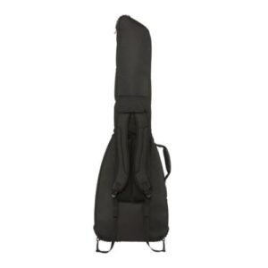 Fender Guitar Bass Gig Bag FB620 991522406