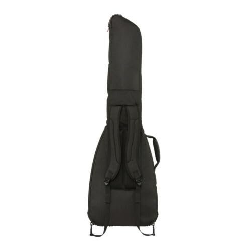 Fender Guitar Bass Gig Bag FB620 991522406